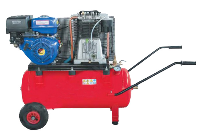 100АВ981-SPE390E