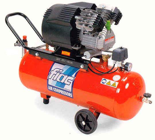 VX 50-422