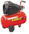 AMICO 25/2500