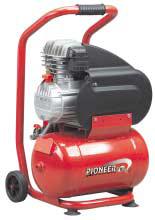 PIONEER MK-245