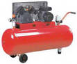 SKM10-50-2M