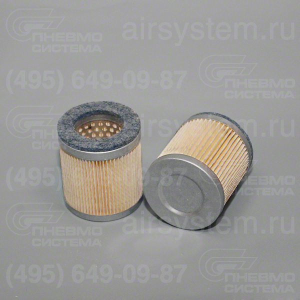 909505