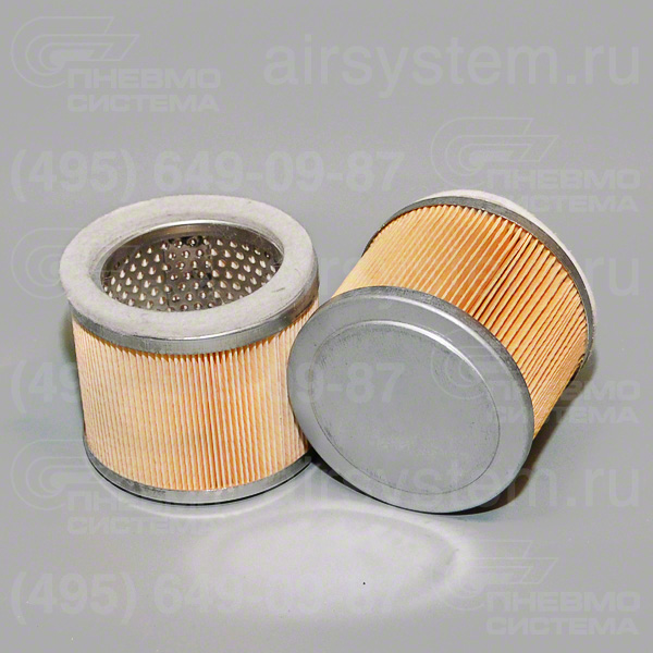 909506