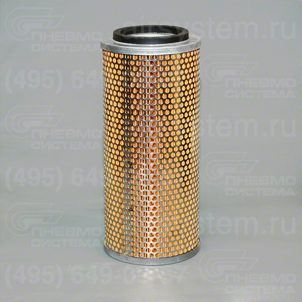 569000724
