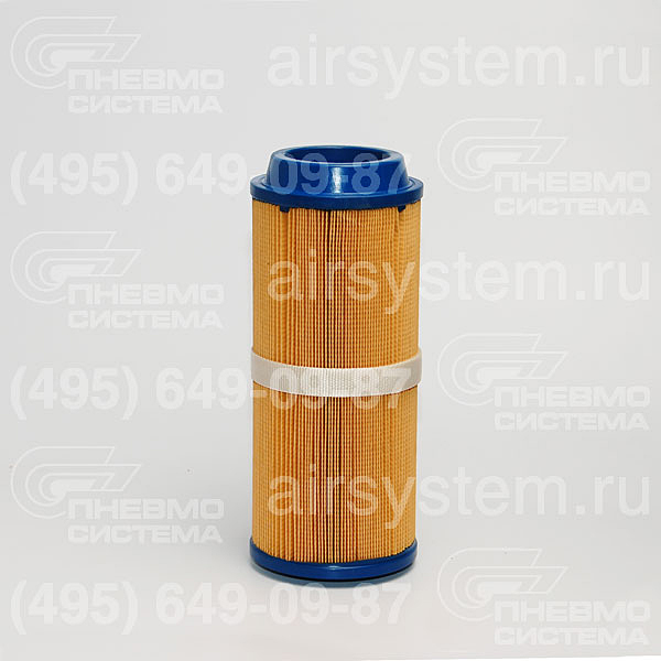 43245900