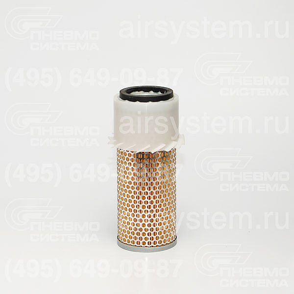 E 50-3067