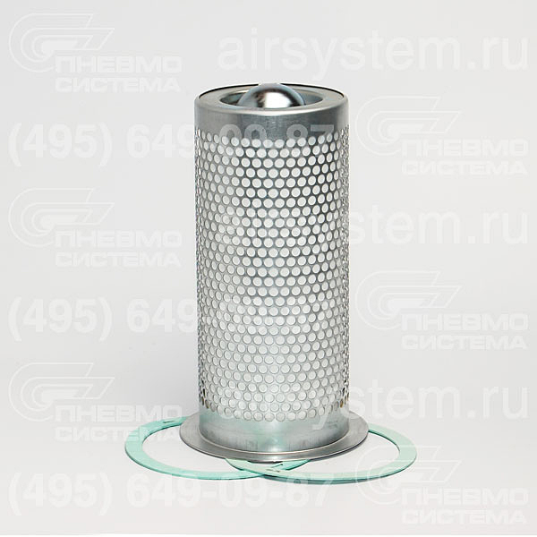 48032000