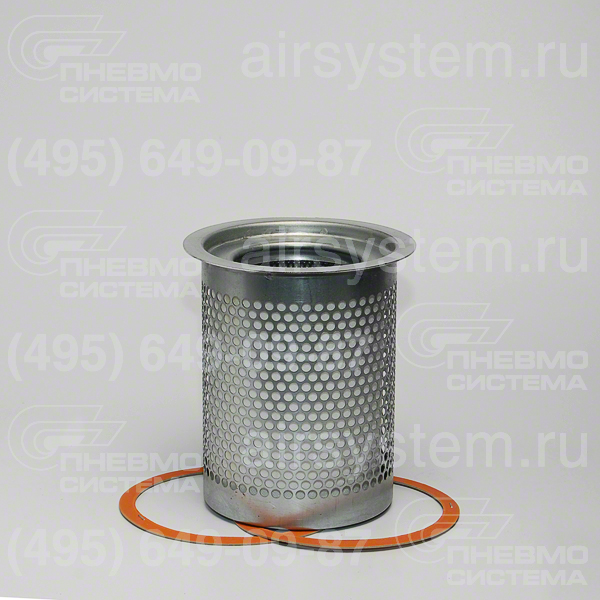 4930152102
