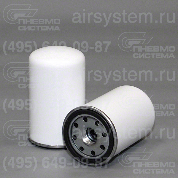 FLT-100-02-0019