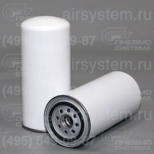 FLT-100-02-0024