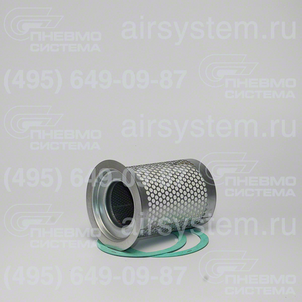 157-010-S