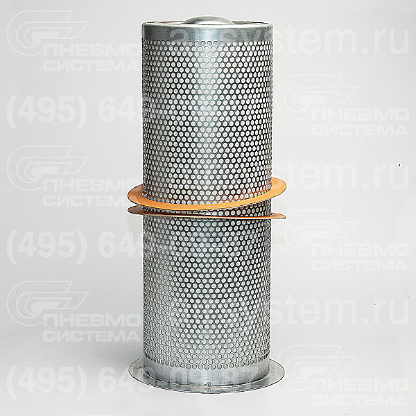 743