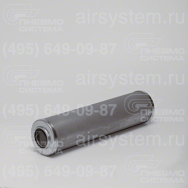 3340028